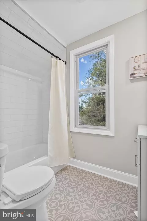 3901 Forrester Ave, Baltimore, MD 21206 photo 21