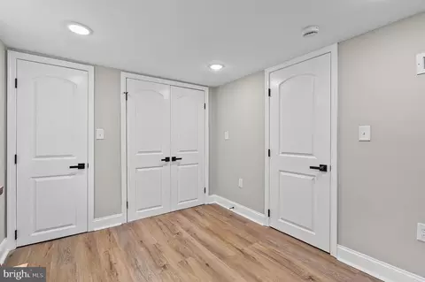 3901 Forrester Ave, Baltimore, MD 21206 photo 30