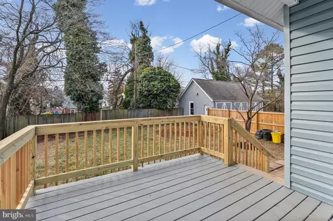 3901 Forrester Ave, Baltimore, MD 21206 photo 32