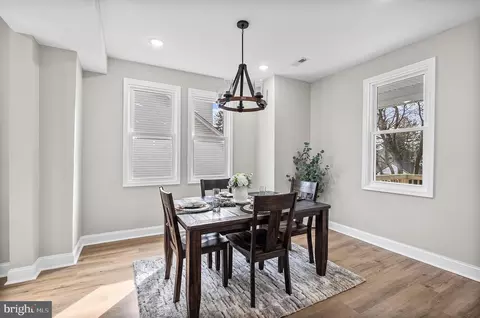 3901 Forrester Ave, Baltimore, MD 21206 photo 8
