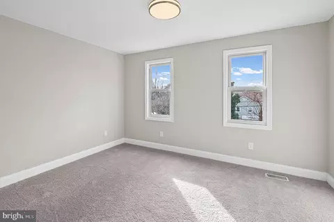 3901 Forrester Ave, Baltimore, MD 21206 photo 23