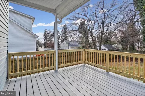 3901 Forrester Ave, Baltimore, MD 21206 photo 31