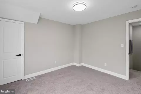 3901 Forrester Ave, Baltimore, MD 21206 photo 20
