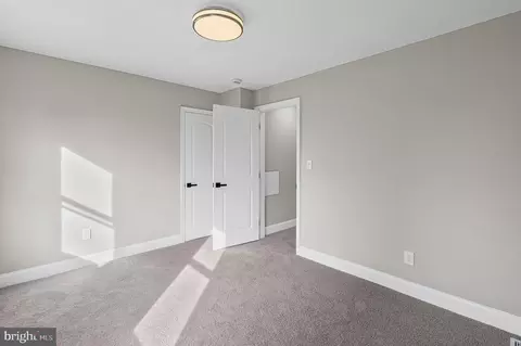 3901 Forrester Ave, Baltimore, MD 21206 photo 24