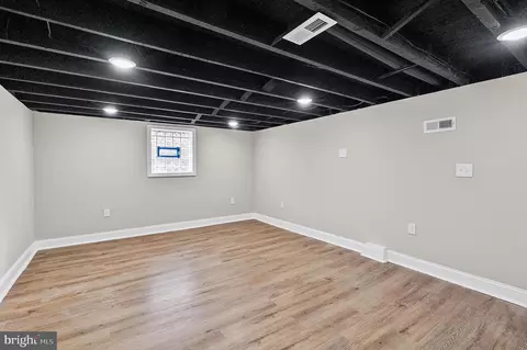3901 Forrester Ave, Baltimore, MD 21206 photo 25