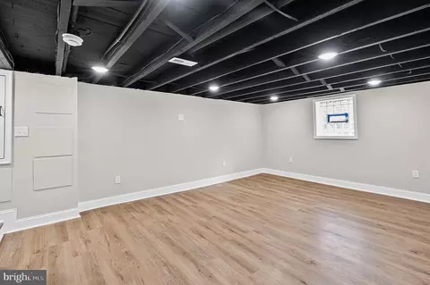 3901 Forrester Ave, Baltimore, MD 21206 photo 27
