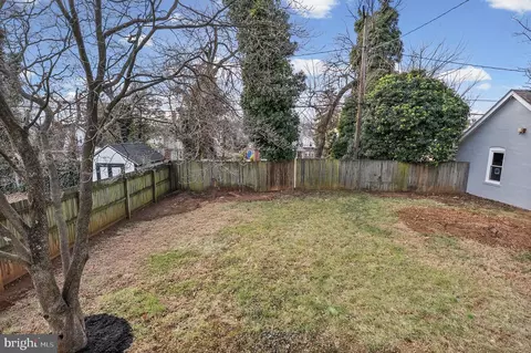 3901 Forrester Ave, Baltimore, MD 21206 photo 33