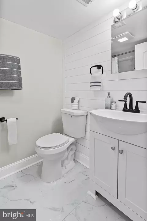 3901 Forrester Ave, Baltimore, MD 21206 photo 28