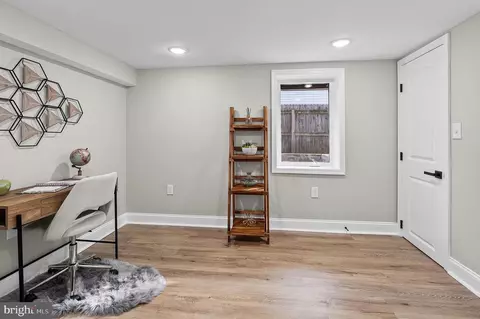 3901 Forrester Ave, Baltimore, MD 21206 photo 29