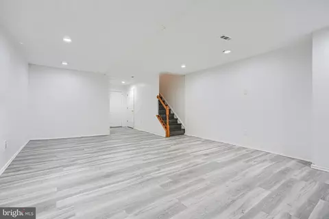 703 George St, Baltimore, MD 21201 photo 22