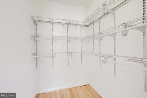 703 George St, Baltimore, MD 21201 photo 18