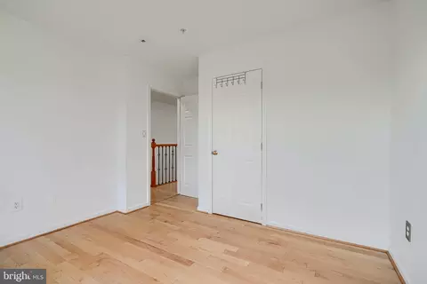 703 George St, Baltimore, MD 21201 photo 10