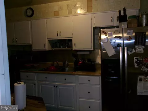 2014 Crestview Rd, Baltimore, MD 21239 photo 5