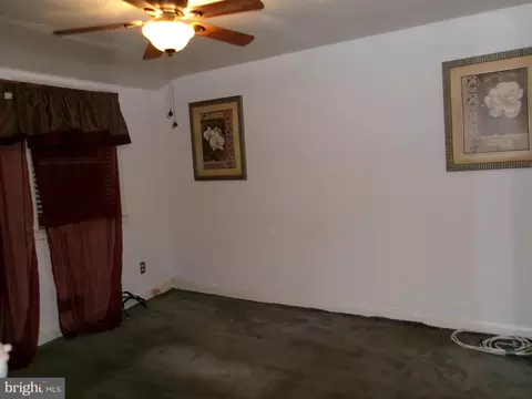 2014 Crestview Rd, Baltimore, MD 21239 photo 6
