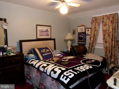 2014 Crestview Rd, Baltimore, MD 21239 photo 7