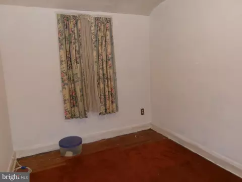 2014 Crestview Rd, Baltimore, MD 21239 photo 8