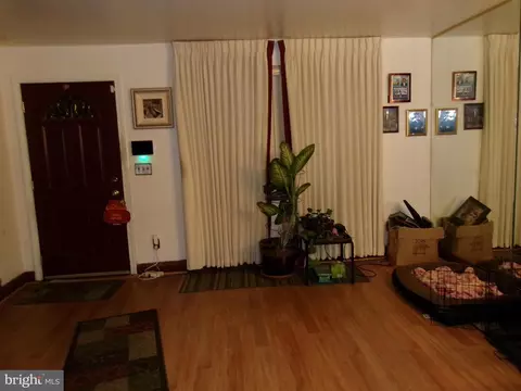 2014 Crestview Rd, Baltimore, MD 21239 photo 3