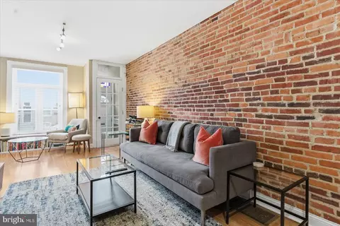 1408 Webster St, Baltimore, MD 21230