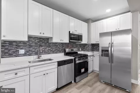 Other - 1804 E 29th St, Baltimore, MD 21218 photo 5 of 16