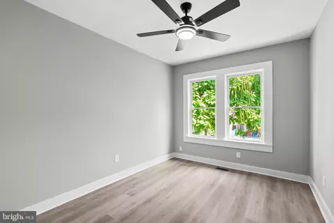 Other - 1804 E 29th St, Baltimore, MD 21218 photo 10 of 16