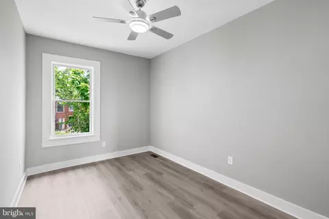 Other - 1804 E 29th St, Baltimore, MD 21218 photo 8 of 16