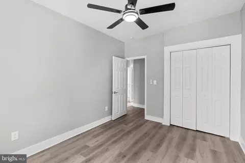 Other - 1804 E 29th St, Baltimore, MD 21218 photo 11 of 16