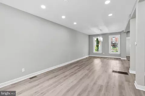 Other - 1804 E 29th St, Baltimore, MD 21218 photo 3 of 16