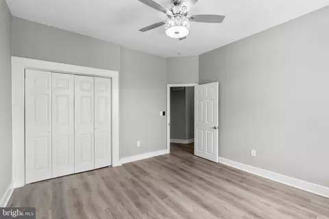 Other - 1804 E 29th St, Baltimore, MD 21218 photo 7 of 16