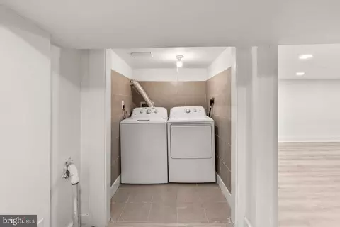 Other - 1804 E 29th St, Baltimore, MD 21218 photo 12 of 16