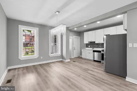 Other - 1804 E 29th St, Baltimore, MD 21218 photo 4 of 16