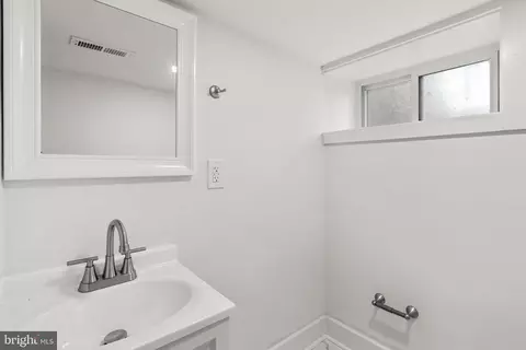 Bath - 1804 E 29th St, Baltimore, MD 21218 photo 2 of 2