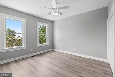 Other - 1804 E 29th St, Baltimore, MD 21218 photo 6 of 16