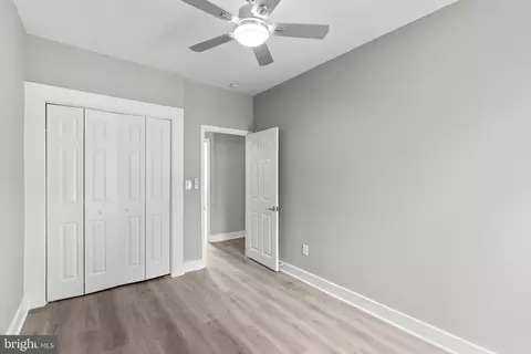 Other - 1804 E 29th St, Baltimore, MD 21218 photo 9 of 16