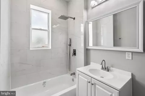 Bath - 1804 E 29th St, Baltimore, MD 21218 photo 1 of 2