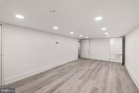 Other - 1804 E 29th St, Baltimore, MD 21218 photo 15 of 16