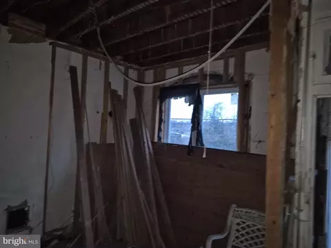 5 Wheeler Ave, Baltimore, MD 21223 photo 3