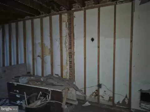 5 Wheeler Ave, Baltimore, MD 21223 photo 4