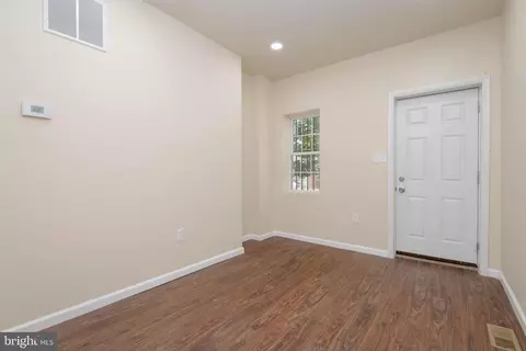 Other - 1839 Ramsay St, Baltimore, MD 21223 photo 2 of 13