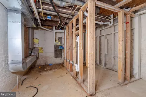 Other - 1839 Ramsay St, Baltimore, MD 21223 photo 12 of 13