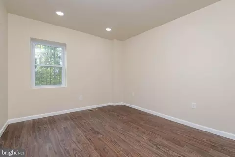 Other - 1839 Ramsay St, Baltimore, MD 21223 photo 8 of 13