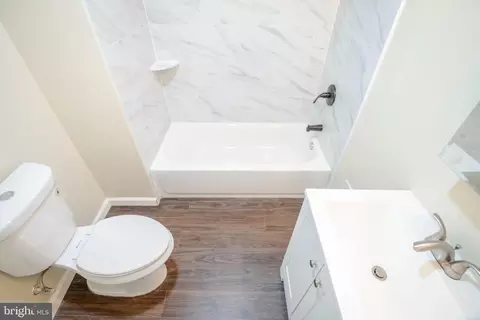 Other - 1839 Ramsay St, Baltimore, MD 21223 photo 4 of 13