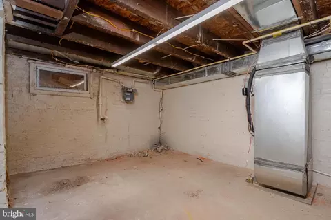 Other - 1839 Ramsay St, Baltimore, MD 21223 photo 11 of 13