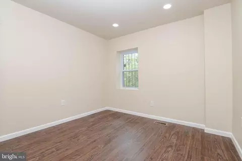 Other - 1839 Ramsay St, Baltimore, MD 21223 photo 9 of 13