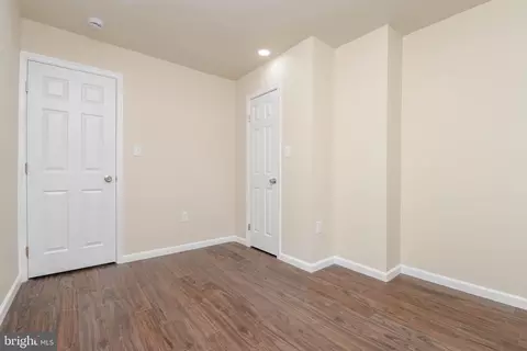 Other - 1839 Ramsay St, Baltimore, MD 21223 photo 6 of 13