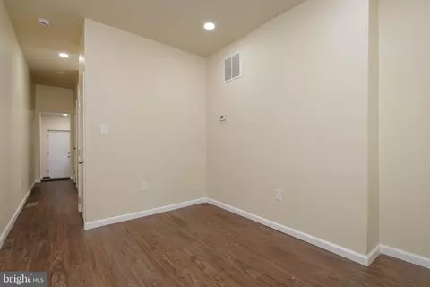 Entry Way - 1839 Ramsay St, Baltimore, MD 21223 photo 1 of 6