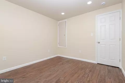 Other - 1839 Ramsay St, Baltimore, MD 21223 photo 10 of 13
