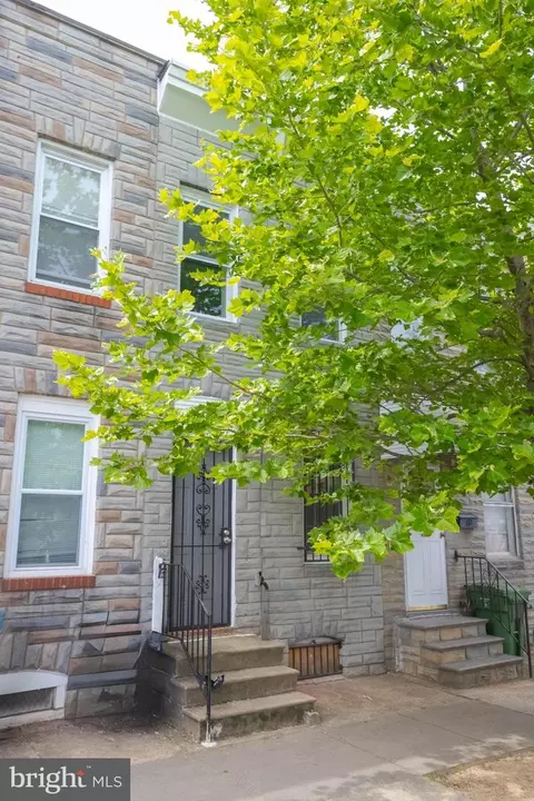 Other - 1839 Ramsay St, Baltimore, MD 21223 photo 13 of 13