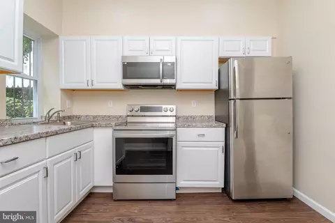 Other - 1839 Ramsay St, Baltimore, MD 21223 photo 3 of 13