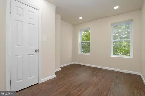 Other - 1839 Ramsay St, Baltimore, MD 21223 photo 5 of 13