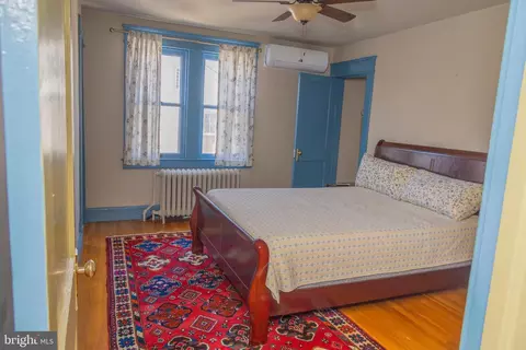 311 E Lake Ave, Baltimore, MD 21212 photo 22